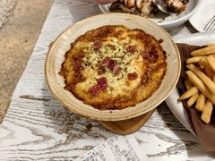 -娜娜家•Nana's restaurant (南开大悦城店)