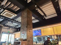 -陶德砂锅(蜀汉路店)