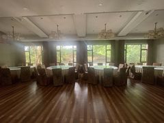 -一江春水·杭帮臻宴(三台山店)