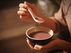 -索拉古贝(义乌北苑店)
