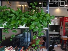 -宝小庆邵阳米粉(深圳市南山保利店)
