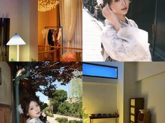 -南笙•新瘾私享日式SPA