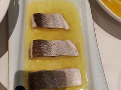 -曙光国际大酒店中餐厅