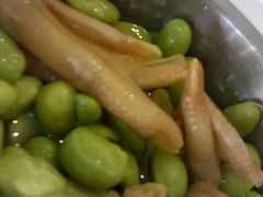 android_upload_pic-老乡鸡(寿县君子大道店)