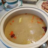 暖心汤锅正当时