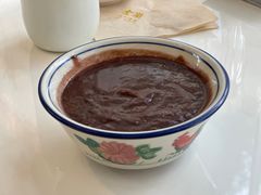 -金湖港式餐厅(建外店)