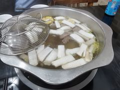 -鑫佳泰潮汕餐厅(莲塘店)