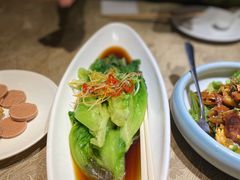 -孙大厨鸽子馆(休门店)