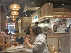 -八爷茶餐厅