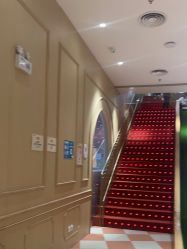 -奈尔宝家庭中心·亲子餐厅(前滩店)