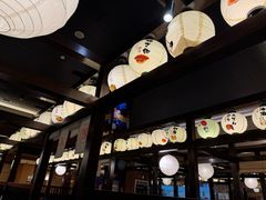 -大江户·温泉洗浴(浑南店)