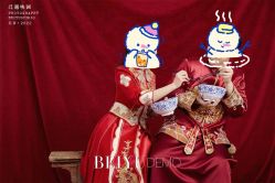 -北遇映画PHOTO GRAPHY STUDIO