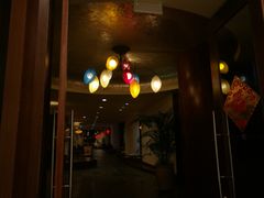 -白云中餐厅·粤菜·亚龙湾喜来登度假酒店
