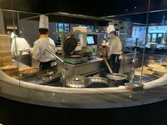 -徐记海鲜(大明宫|北二环店)