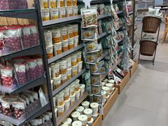 -MUJI无印良品(茂业天地店)