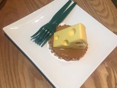 -星巴克臻选(福州东百中心分店)