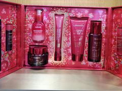 -新世界百货(顺义店)