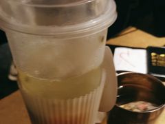 -烤匠麻辣烤鱼(万象城店)