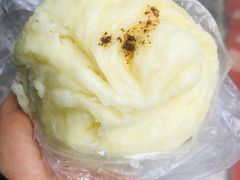 -俞记安顺特色破酥包(民生路店)
