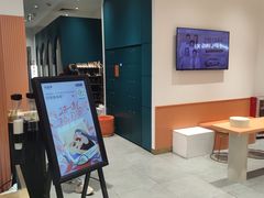 -海马体照相馆(万菱汇店)
