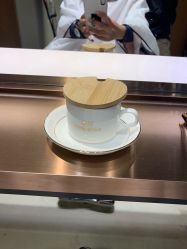 -崇尚GAVIN STYLE