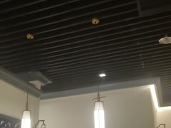 -大榕树下顺德菜(融创茂店)