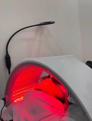 -美愈美肤MEIYU SKIN