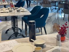 -鹭江潮餐厅·福建菜(鹭江佲家酒店)