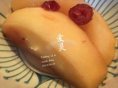 -铃木食堂(帽儿胡同店)