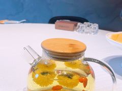 -观宴·品质赣菜(高新大道店)