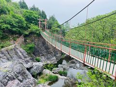 -妙峰山风景名胜区