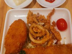 -味千拉面(双井店)