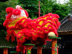 -佛山市祖庙博物馆