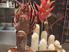 -宴周康·精致江浙菜(周浦店)