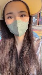 -CO COLOR美甲美睫美妆