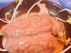 -青年火锅(吾悦广场直营店)
