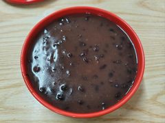 -糯米香(长江路店)