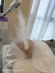 -演员的秘密·皮肤管理