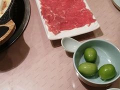 -诗爷牛尾汤(大坪英利店)