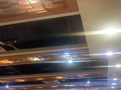 -亮欢寨酸汤鱼(沙冲路店)