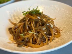 -沈灶河豚宴·河豚融合餐厅(汉中路店)