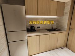 -深圳彭年万丽酒店
