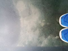 -六合朝阳景区-和尚套