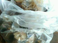 android_upload_pic-张鸭子重庆特产卤味小吃(未来国际店)