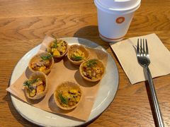 -Wagas沃歌斯(汇智店)