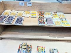 -传闻来紫菜包饭·打糕(西塔韩百店)
