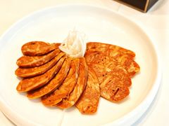 -万龙洲海鲜(亚运村店)