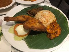 -关夫人餐厅(阳光广场店)