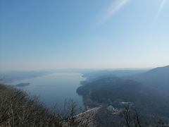 -棋盘山风景区