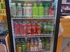 -欢喜哥齐齐哈尔自助烤肉(大学城店)